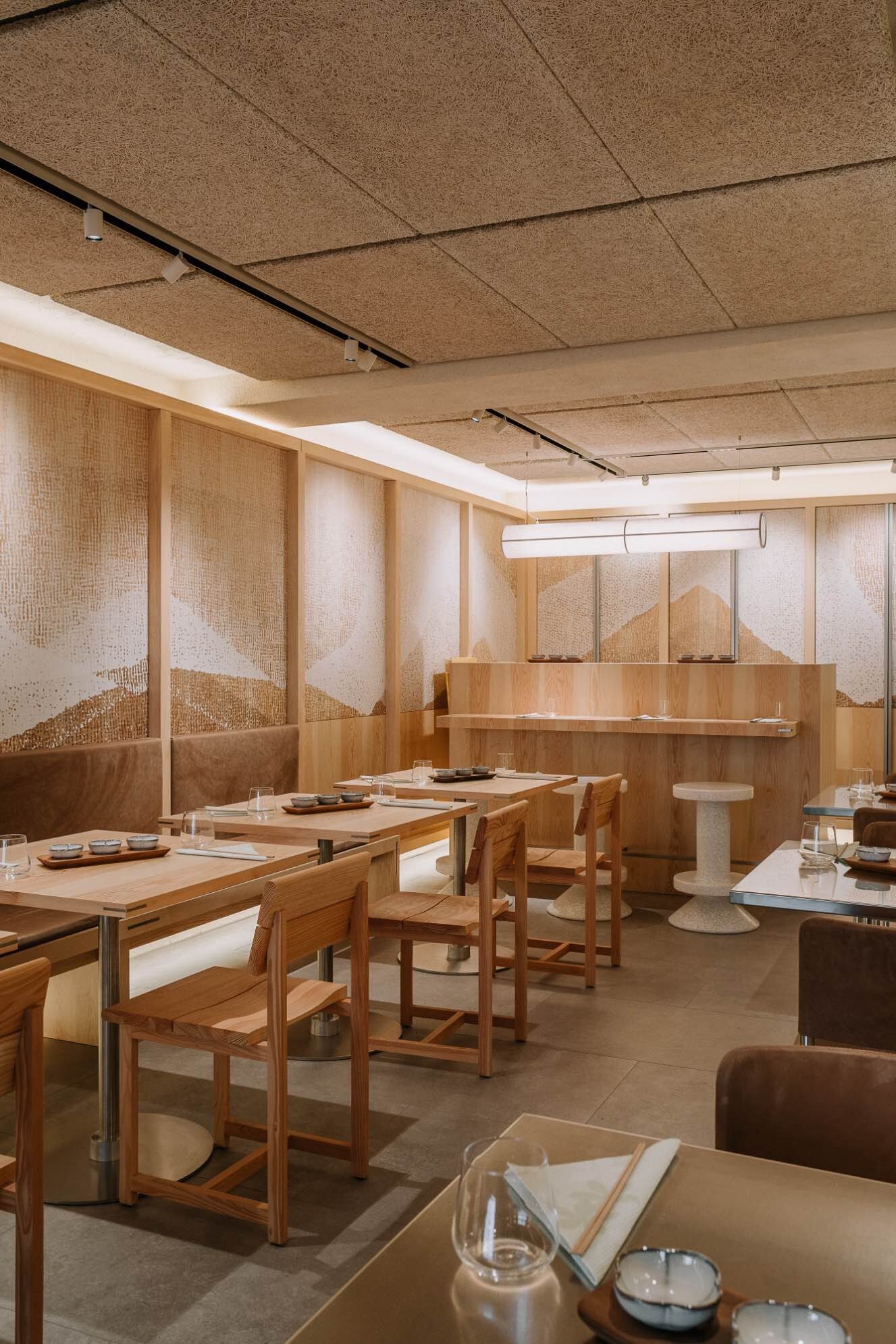 Japanisches Restaurant Mondsee Salzburg