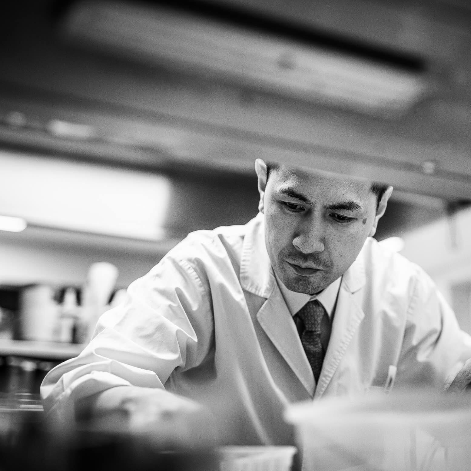 Japanisches Restaurant Mondsee Salzburg